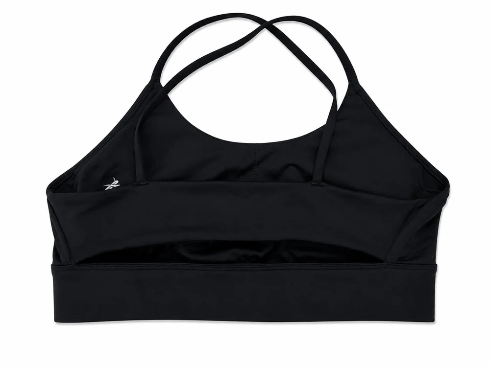 adidas Sports Bras, size L / 40 / 12, photo 2