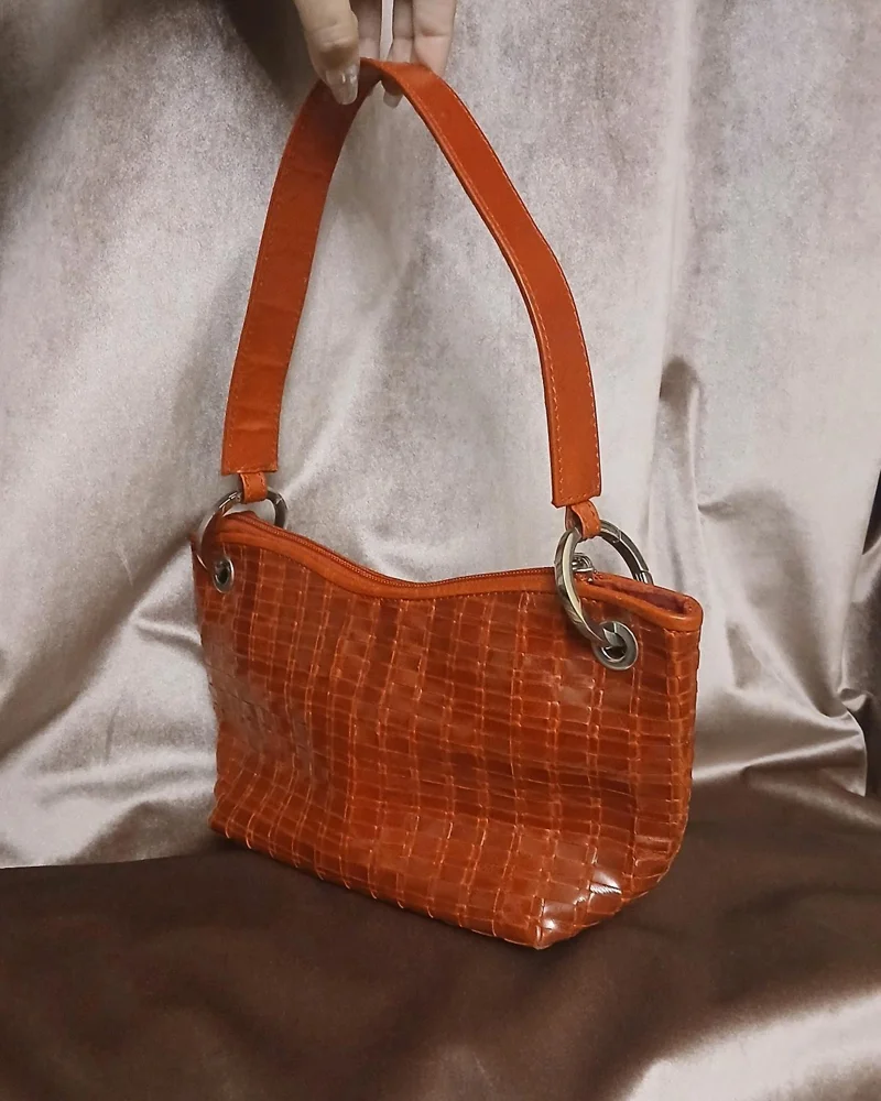 Shoulder Bag, size One size, photo 3