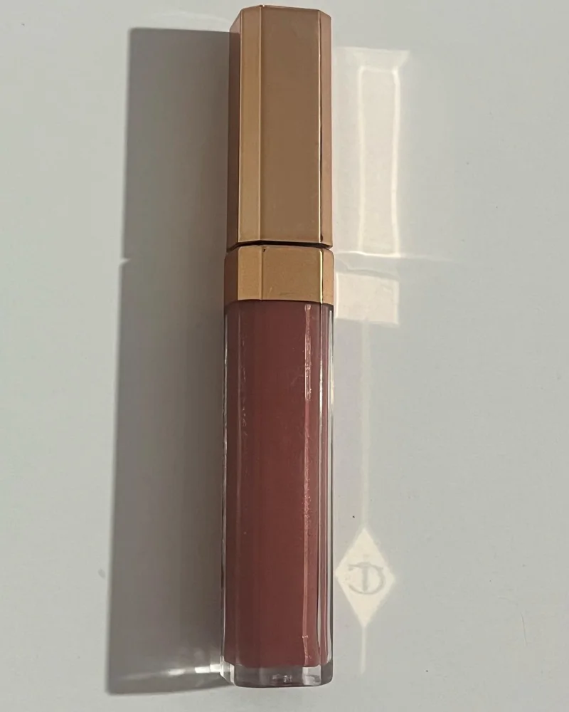 Makeup, size No Size, photo 2
