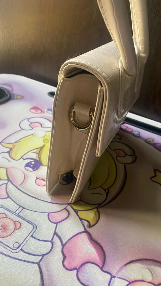Mini Bag, size Other, photo 4