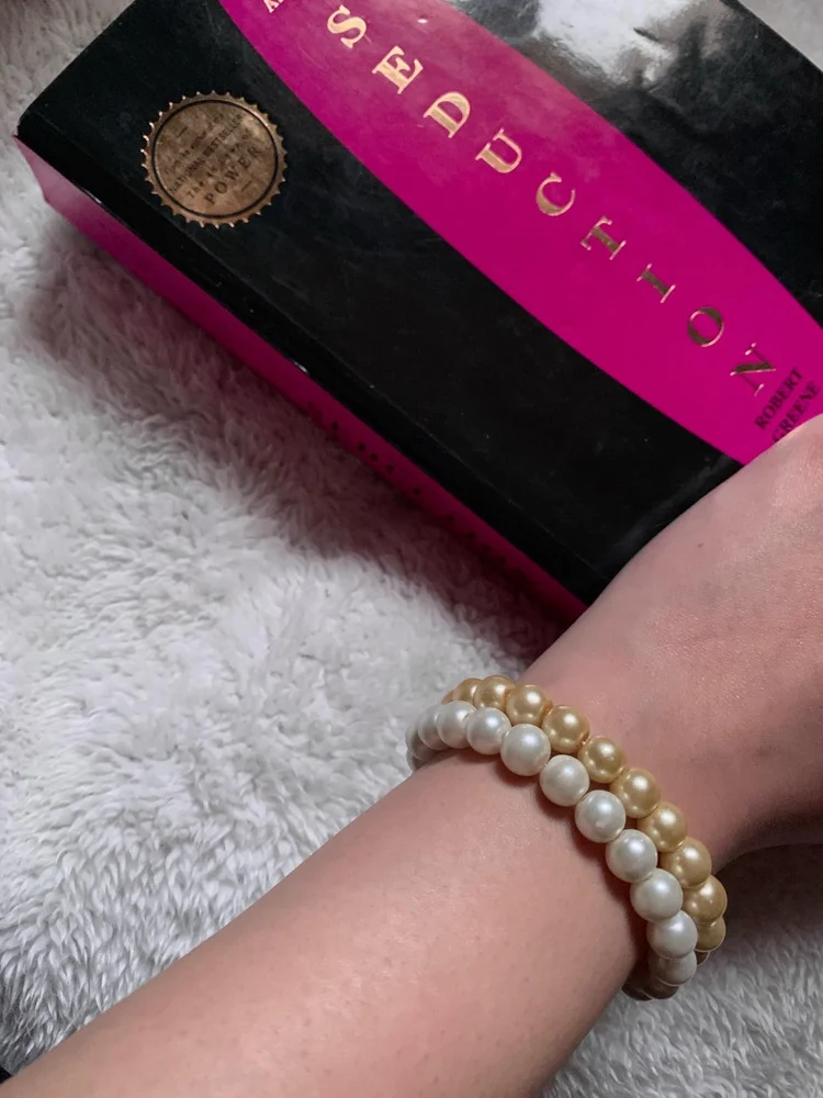 Bracelets, size Other, photo 2