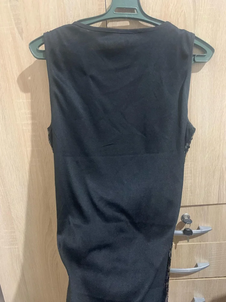 Mini Dresses, size One size, photo 4
