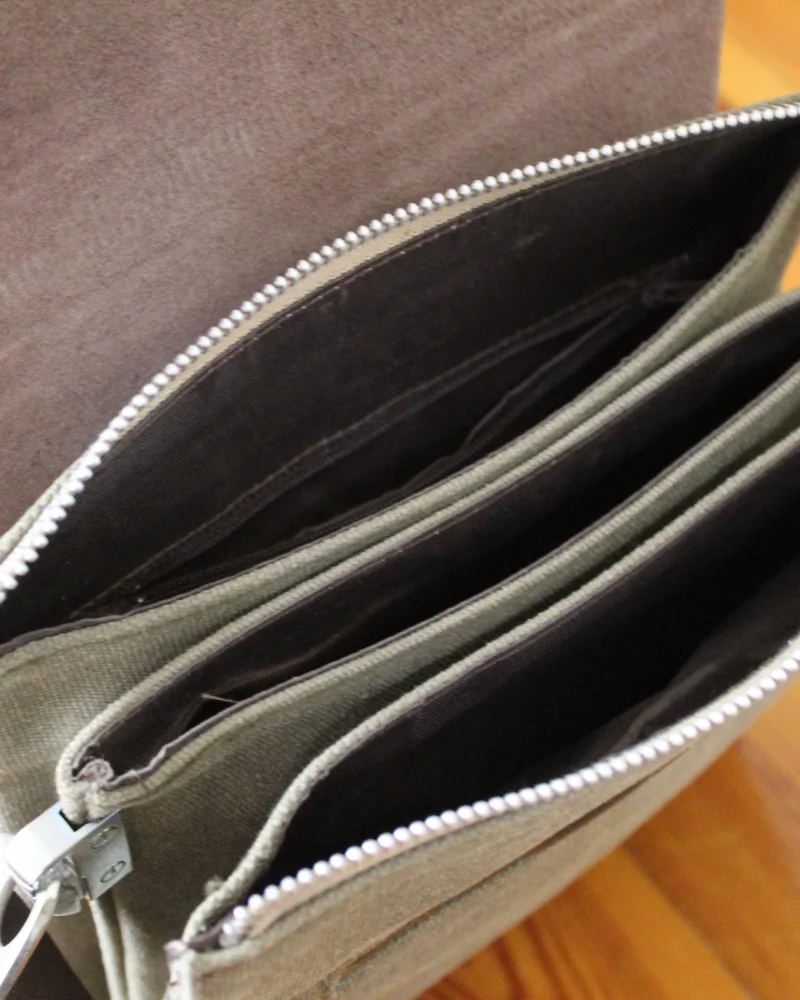 Cross-Body Bag, size One size, photo 2