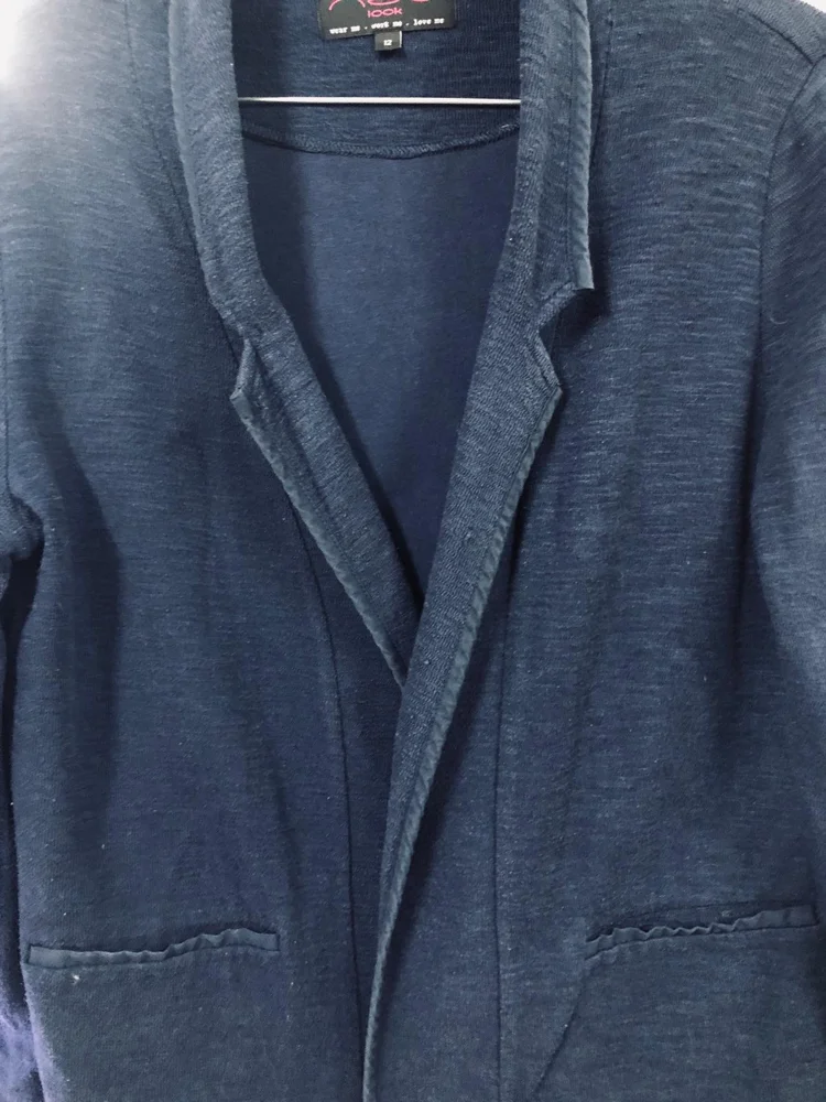 New Look Jackets, size L / 40 / 12, photo 3