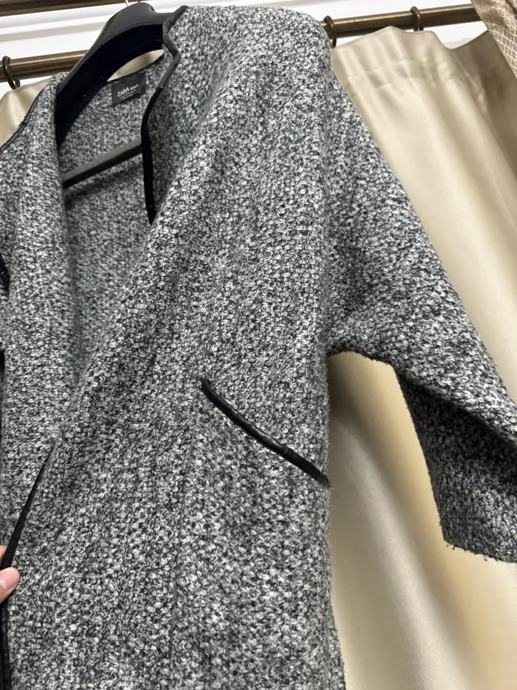 Zara Knit Cardigans, size M / 38 / 10, photo 2