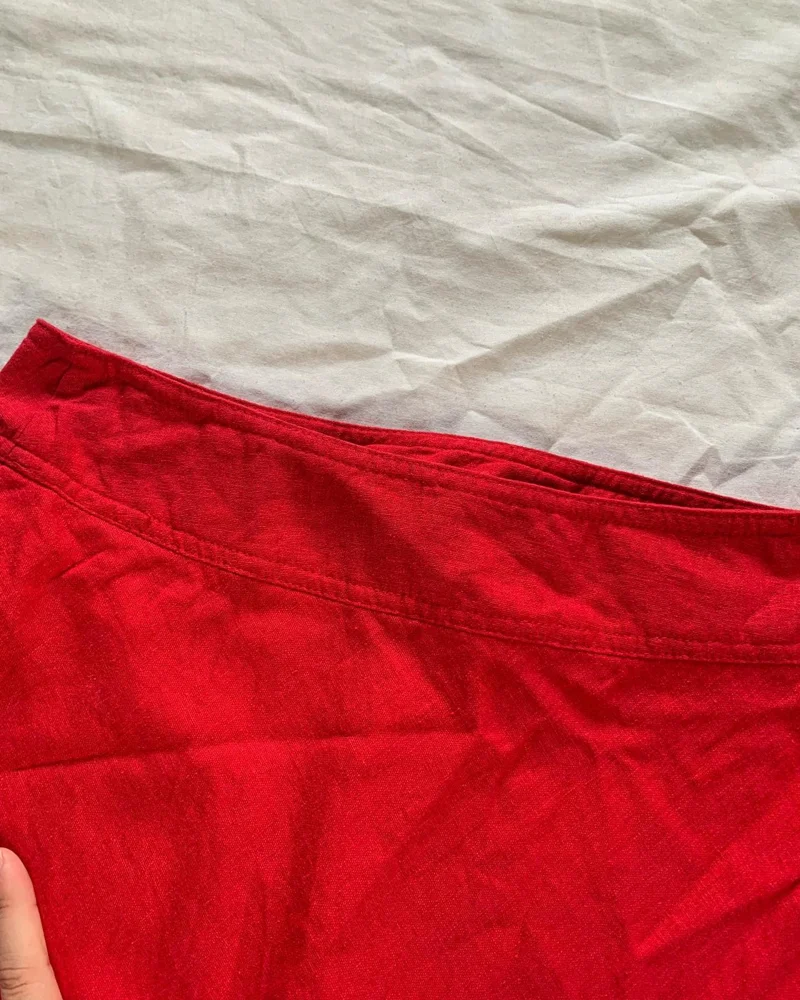 George Skirts, size L / 40 / 12, photo 6