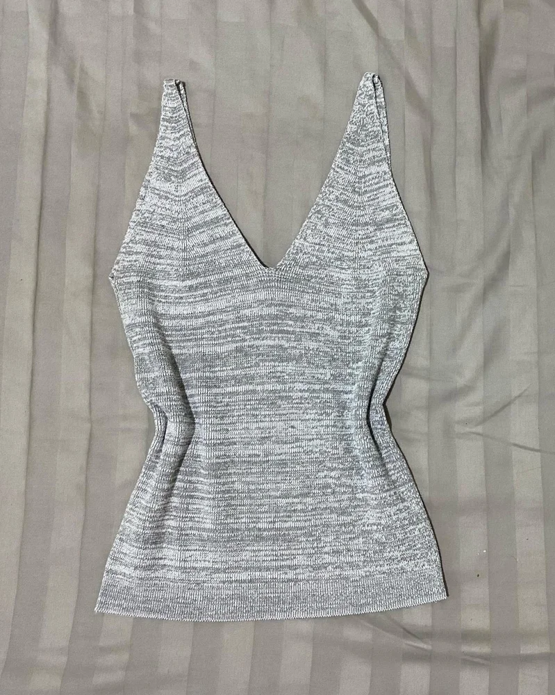 Tank Tops, size S / 36 / 8, photo 2