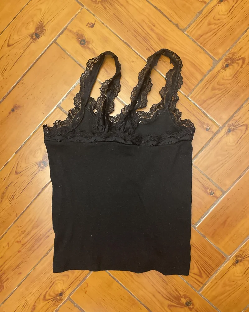 Tank Tops, size S / 36 / 8, photo 2