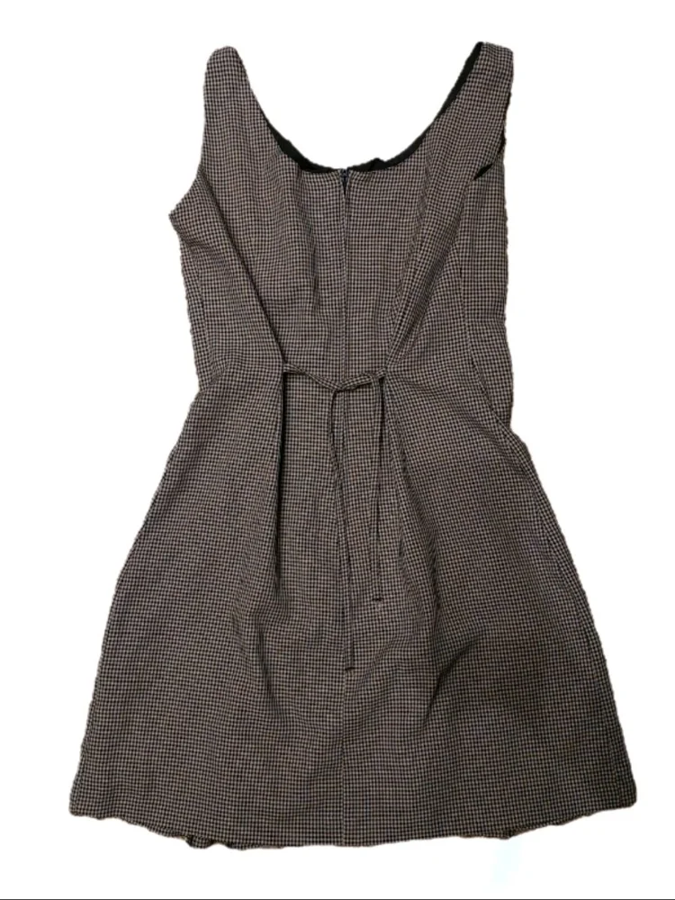 Mini Dresses, size M / 38 / 10, photo 3