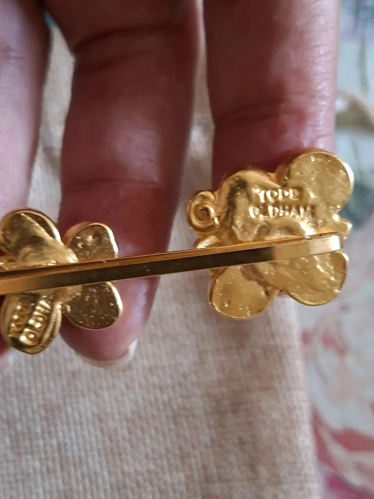 Hair Accessories, size Other, photo 4