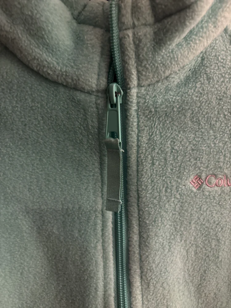 Columbia Jackets, size L, photo 4