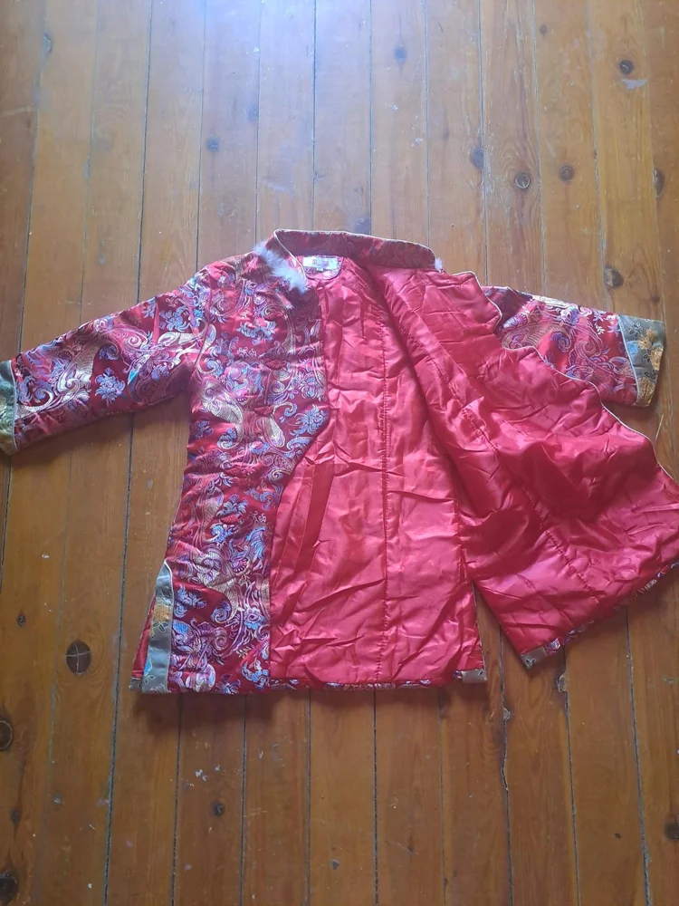 Tops, size 10y, photo 3