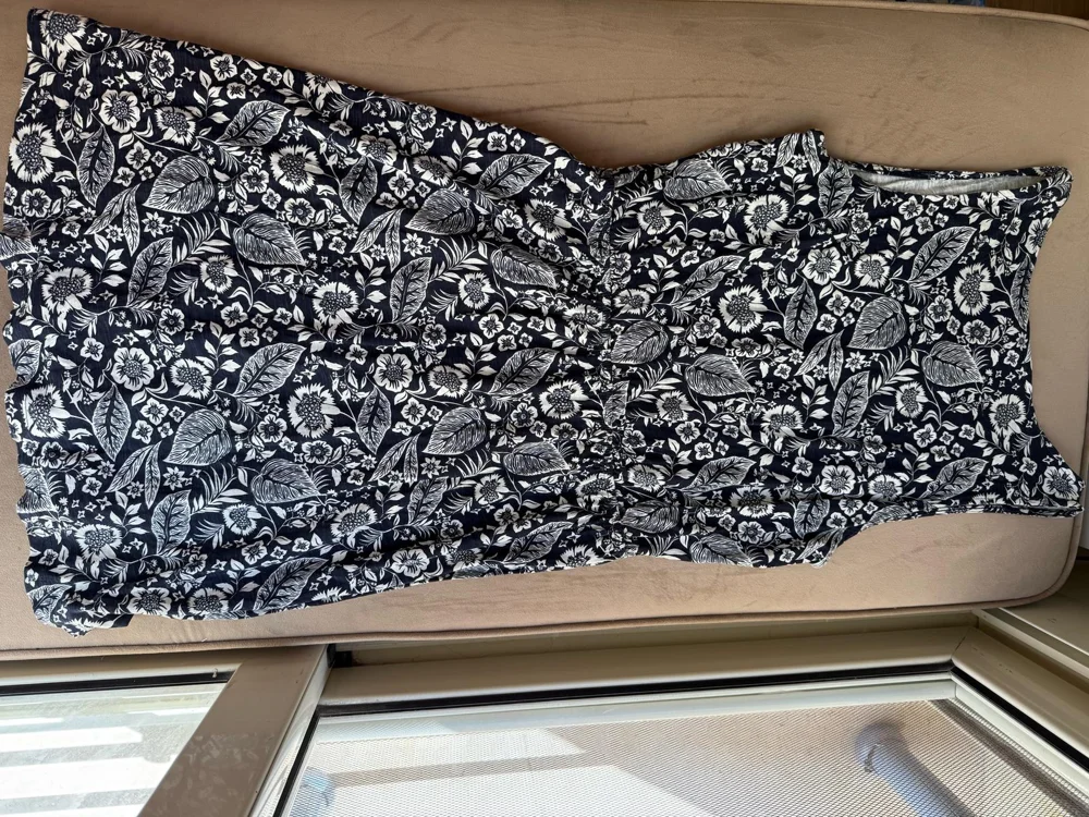 H&M Mini Dresses, size M / 38 / 10, photo 3