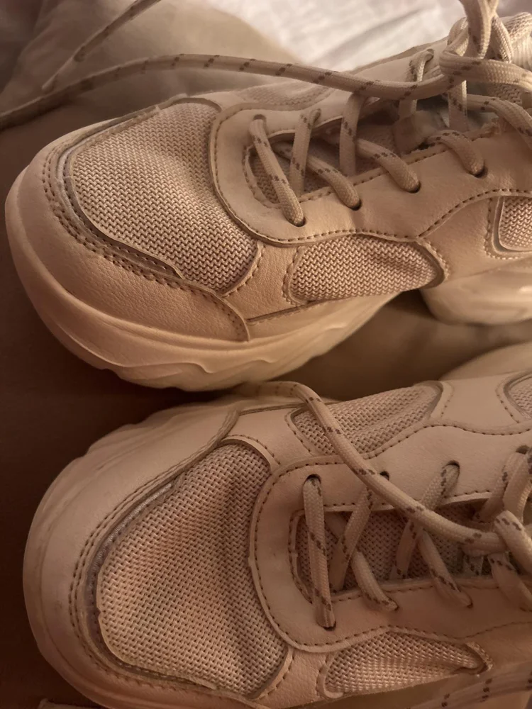 LC Wakiki Sneakers, size 37, photo 3