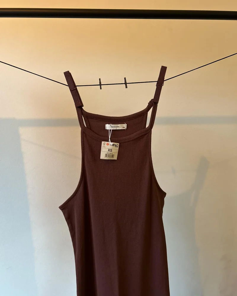 Bodycon Dresses, size XS / 34 / 6, photo 2