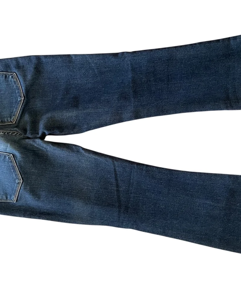 Jeans, size XS / 34 / 6, photo 3