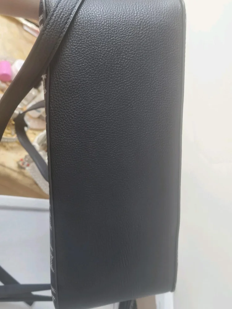 Tommy Hilfiger Handbags, size Other, photo 5
