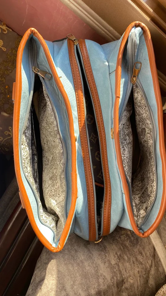 Handbags, size Other, photo 6