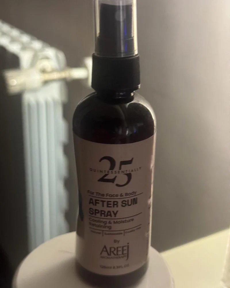 local brands Skin care, size No Size, photo 2