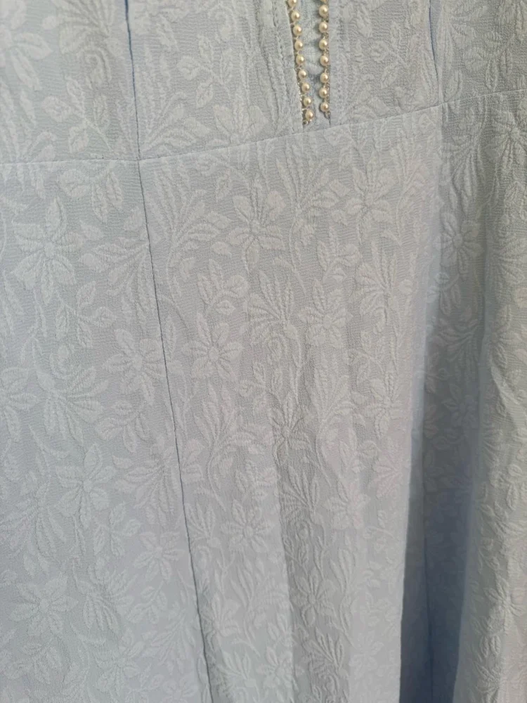 Midi Dresses, size XL / 42 / 14, photo 5