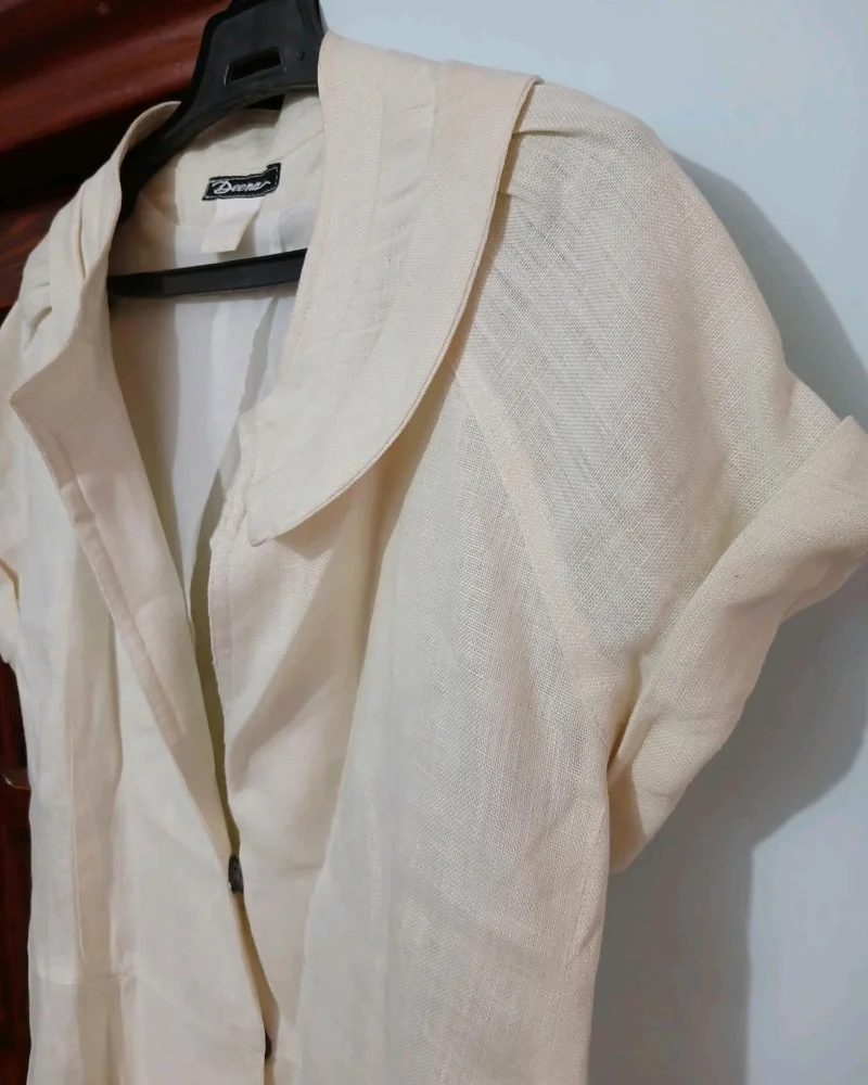 Blouses, size Other, photo 5