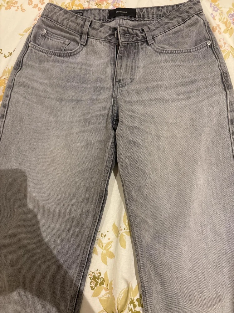Jeans, size XS / 34 / 6, photo 2