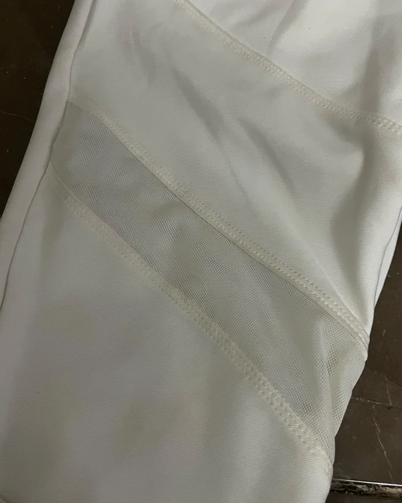 Leggings, size M / 38 / 10, photo 2
