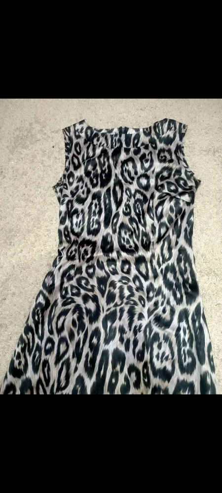 Papaya Midi Dresses, size L / 40 / 12, photo 2