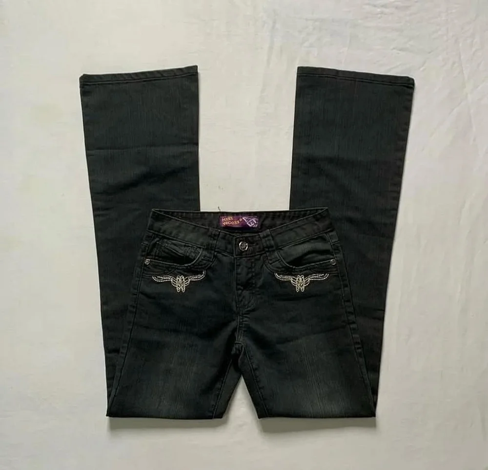 Jeans, size Other, photo 2