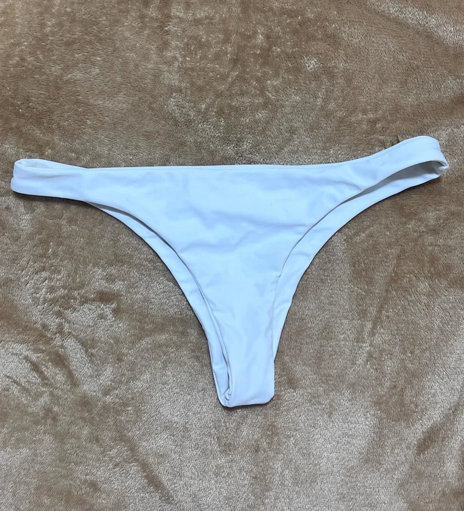 Zaful Bikini, size M / 38 / 10, photo 3
