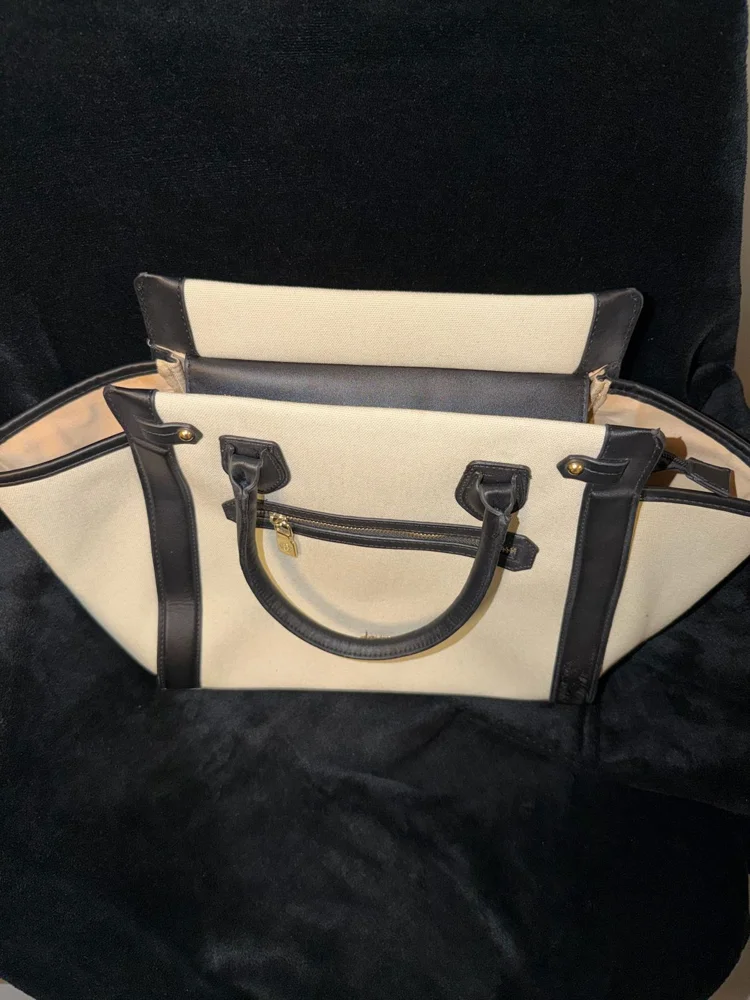 deja vu Handbags, size Other, photo 3