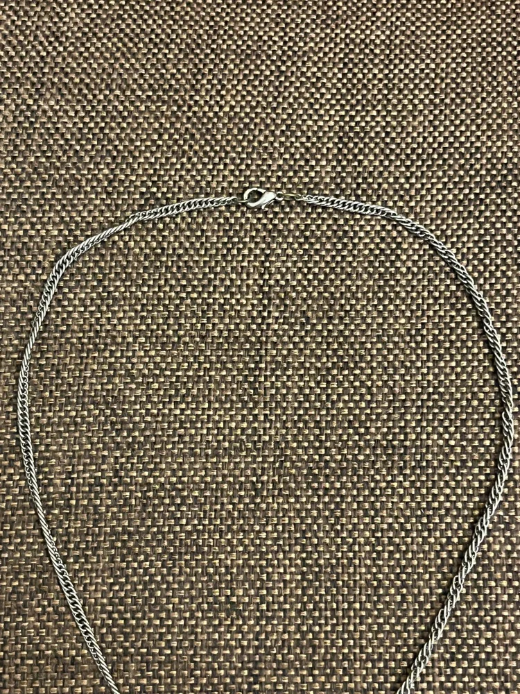 Local Necklaces, size Other, photo 3