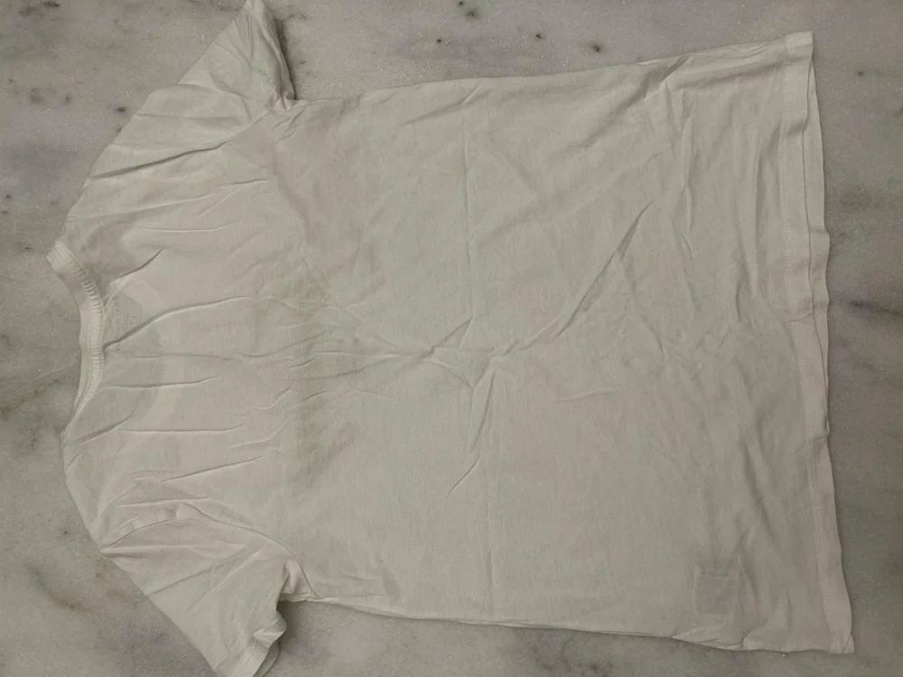 Tommy Hilfiger T-shirts, size S / 36 / 8, photo 3