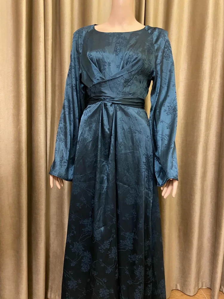 Maxi Dresses, size M / 38 / 10, photo 2