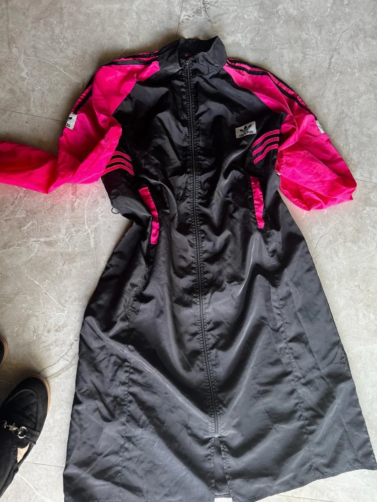 adidas Tankinis, size XXXL / 46 / 18, photo 2