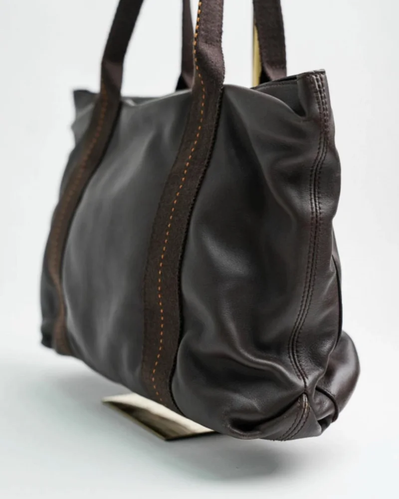 Handbags, size Other, photo 5