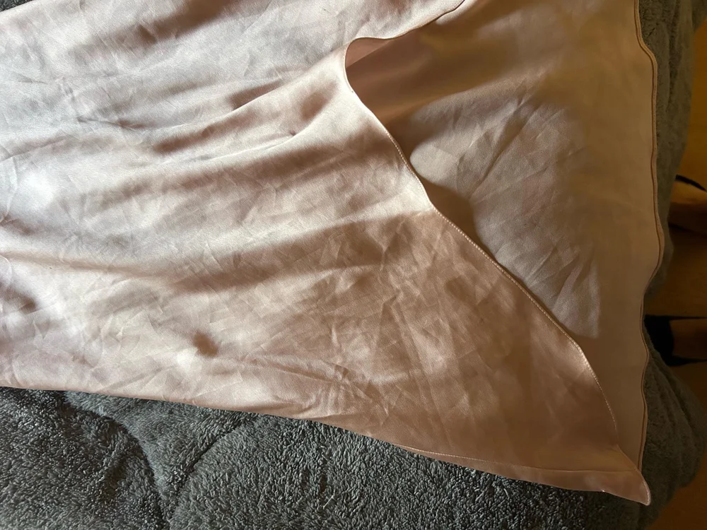 Miss Selfridge Midi Dresses, size XS / 34 / 6, photo 3