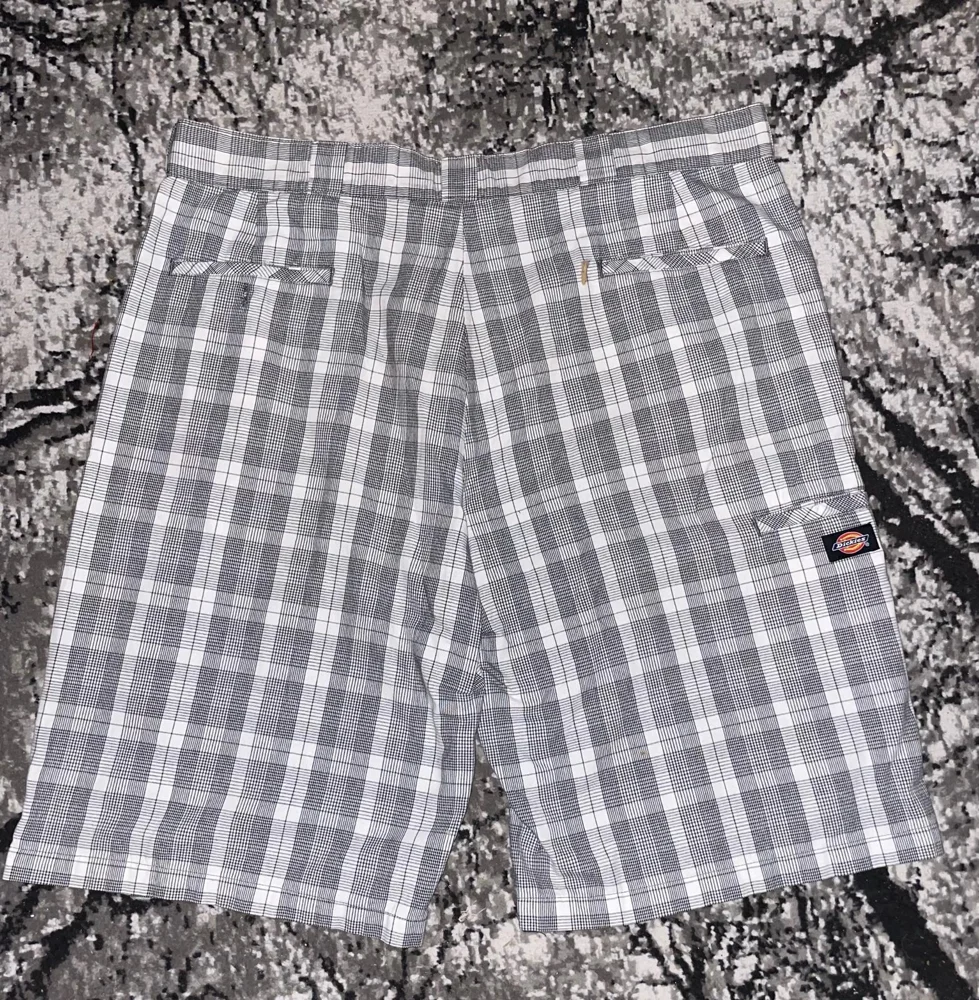 Dickies Shorts, size XXL, photo 2