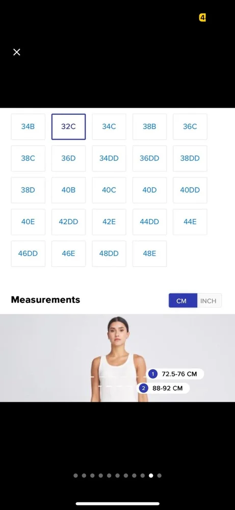 Max Sets, size Other, photo 5