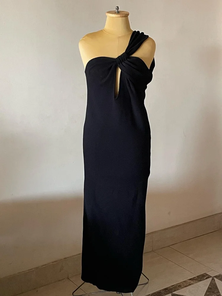 MNG Party Dresses, size XL / 42 / 14, photo 2