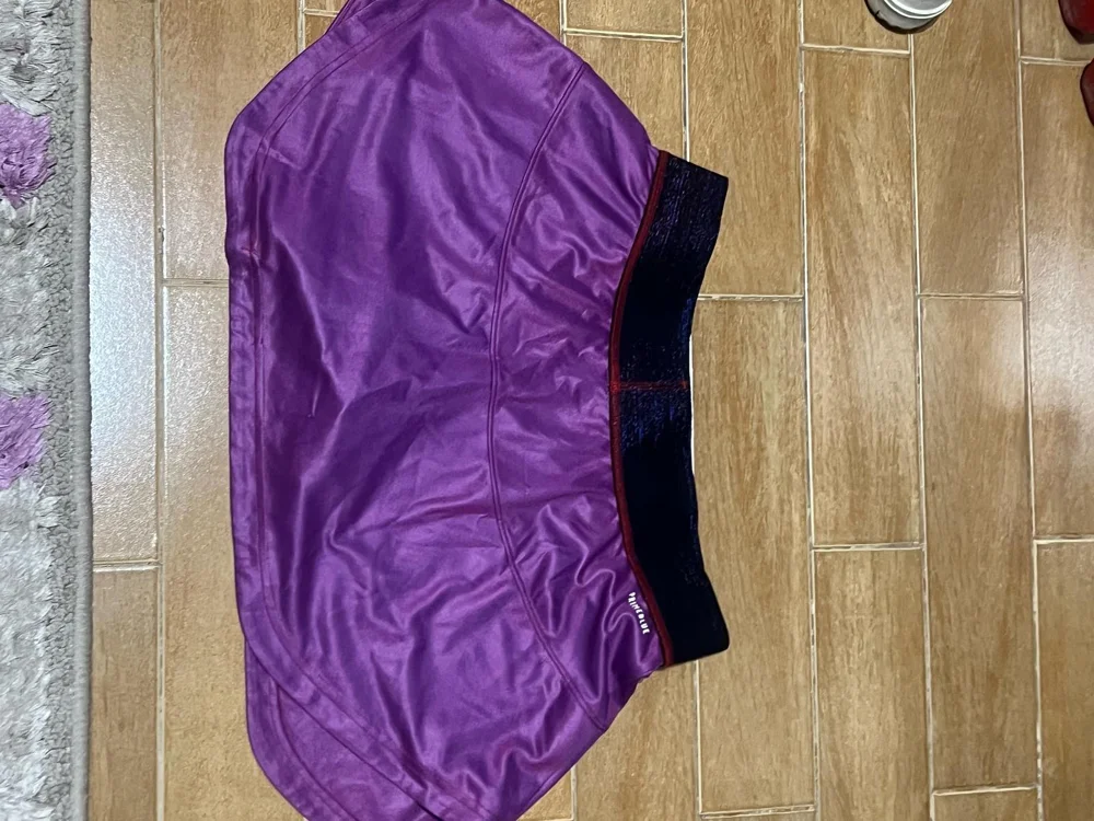 adidas Skirts, size L / 40 / 12, photo 4