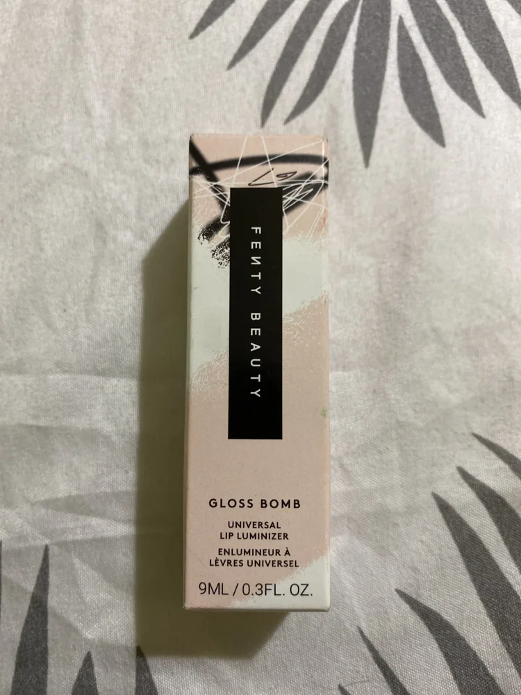 Fenty Beauty Makeup, size Other, photo 2