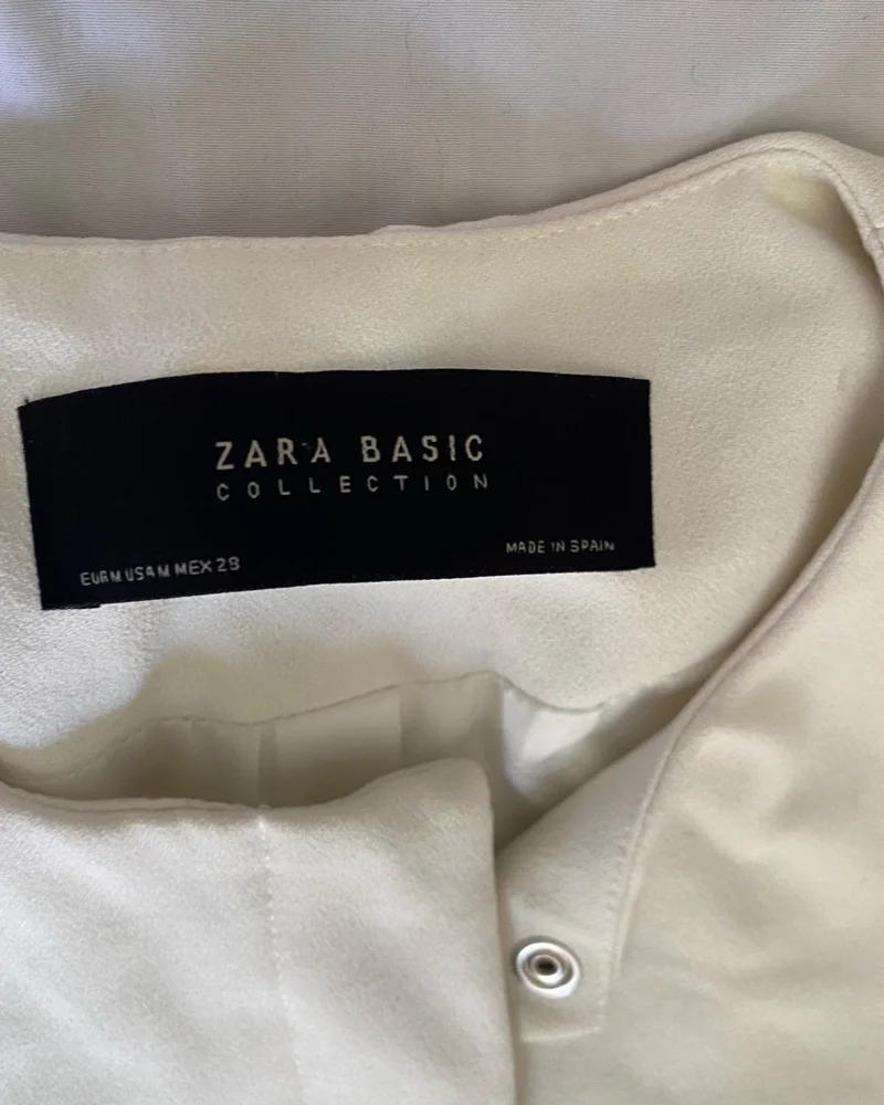 Zara Blazers, size M / 38 / 10, photo 2