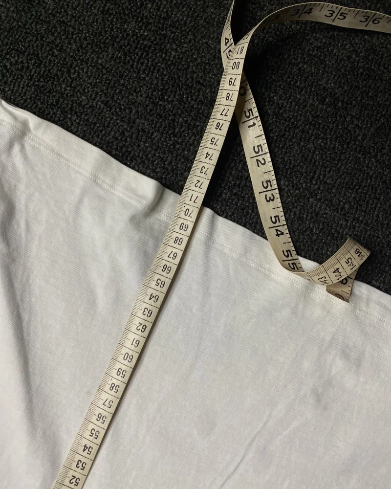 Hugo Boss T-shirts, size L, photo 4