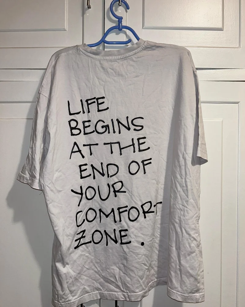 Local T-shirts, size L / 40 / 12, photo 2