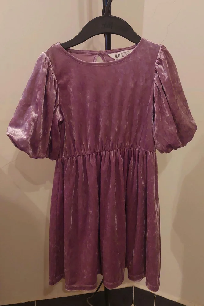 H&M Dresses