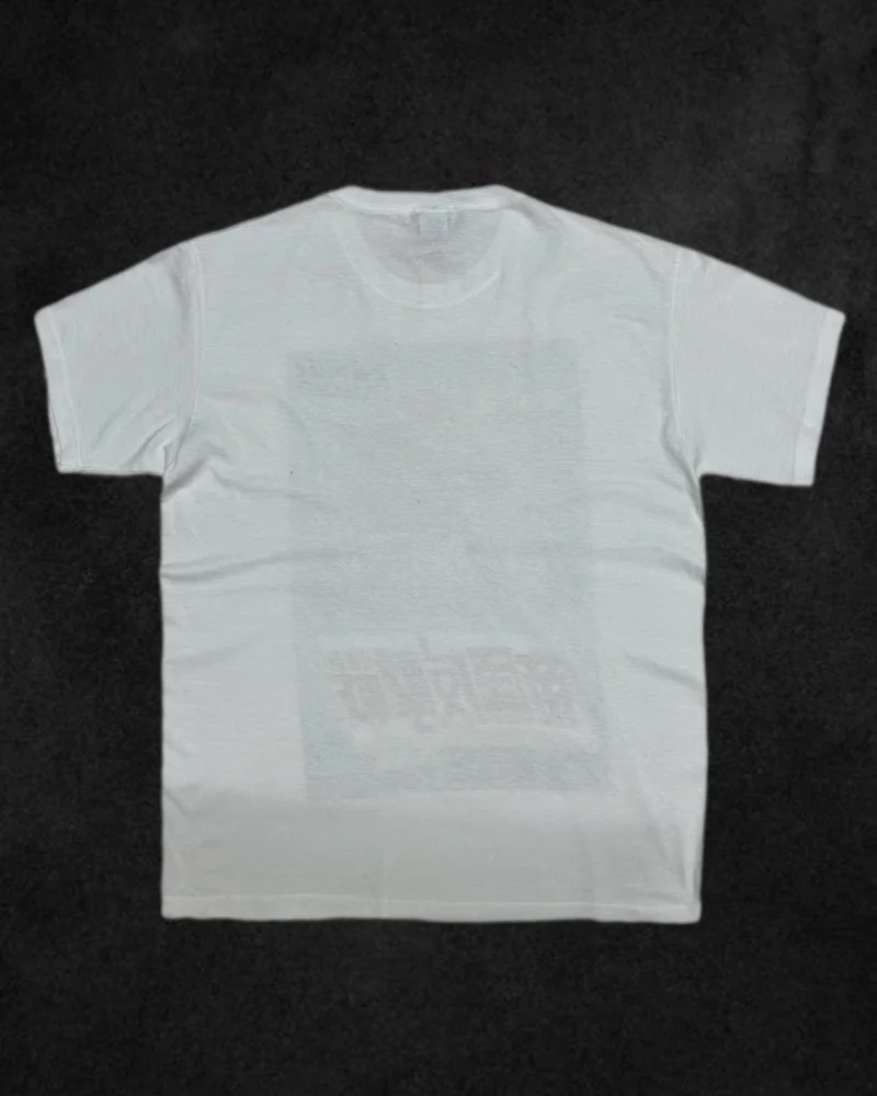 T-shirts, size M, photo 2