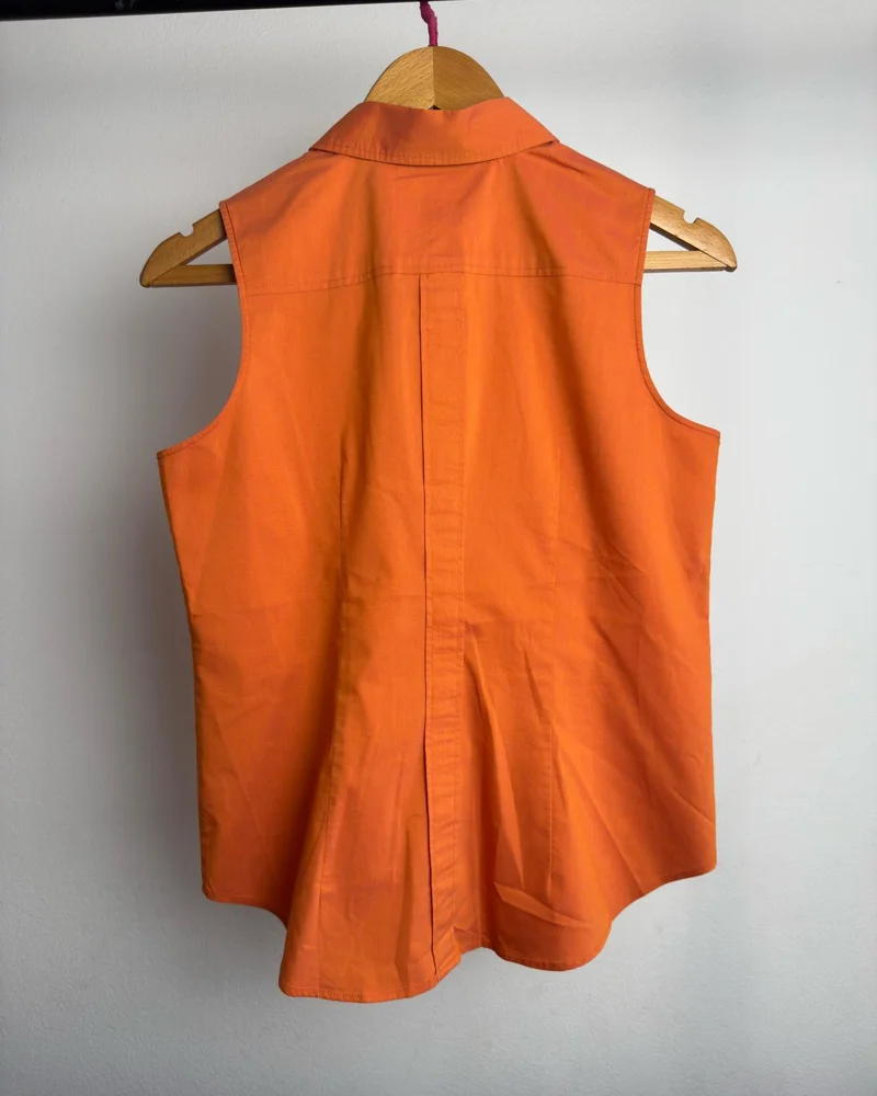 Shirts, size S / 36 / 8, photo 4