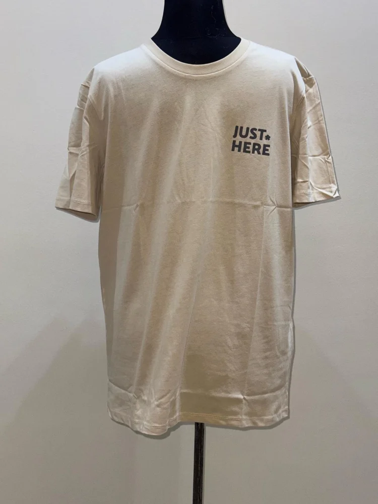 T-shirts, size L, photo 3