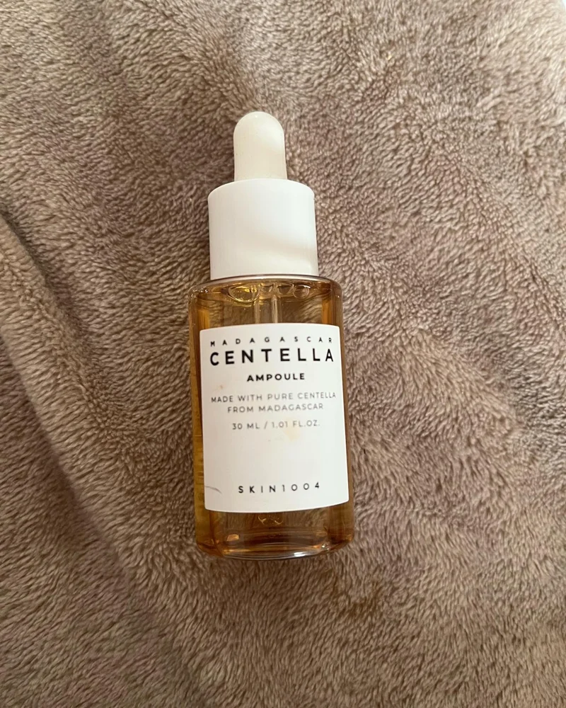 Skin care, size No Size, photo 4